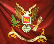 essayons_flag.jpg